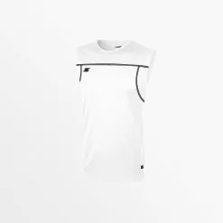 CapelliSport ADULT BASICS I SLEEVELESS TRAINING TOP