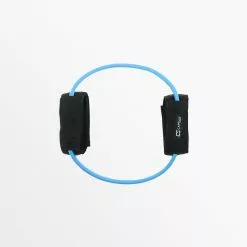CapelliSport FITNESS EQUIPMENT LATERAL RESISTANCE BAND