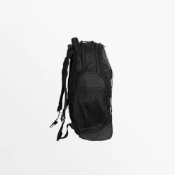 CapelliSport 4-CUBE BACKPACK ACCESSORIES 10 CapelliSport 4-CUBE BACKPACK ACCESSORIES