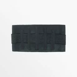 CapelliSport WOMENS 2-IN-1 HOT/COLD THERAPY COMPRESSION SUPPORT BELT