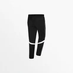 CapelliSport BOTTOMS YOUTH RAVEN TRAINING PANTS