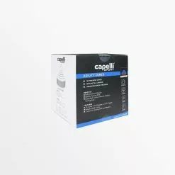 CapelliSport TRAINING CONES WITH CARRIER