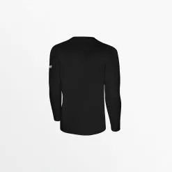 CapelliSport MEN'S BASICS LONG SLEEVE TEE SHIRT