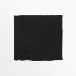 CapelliSport YOUTH FLEECE NECKWARMER