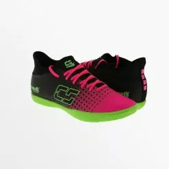 CapelliSport YOUTH FUSION I ID INDOOR SOCCER SHOES