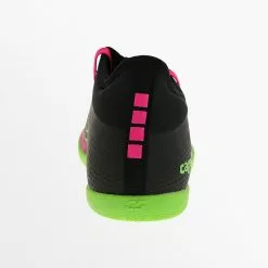 CapelliSport YOUTH FUSION I ID INDOOR SOCCER SHOES