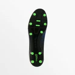 CapelliSport ADULT FUSION I FG FIRM GROUND SOCCER CLEATS 32 CapelliSport ADULT FUSION I FG FIRM GROUND SOCCER CLEATS