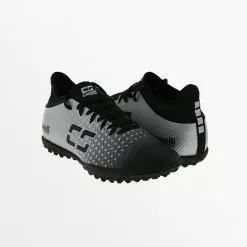CapelliSport ADULT FUSION I TR TURF SOCCER SHOES 49 CapelliSport ADULT FUSION I TR TURF SOCCER SHOES
