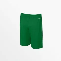 CapelliSport BOTTOMS YOUTH RAVEN SHORTS 16 CapelliSport BOTTOMS YOUTH RAVEN SHORTS
