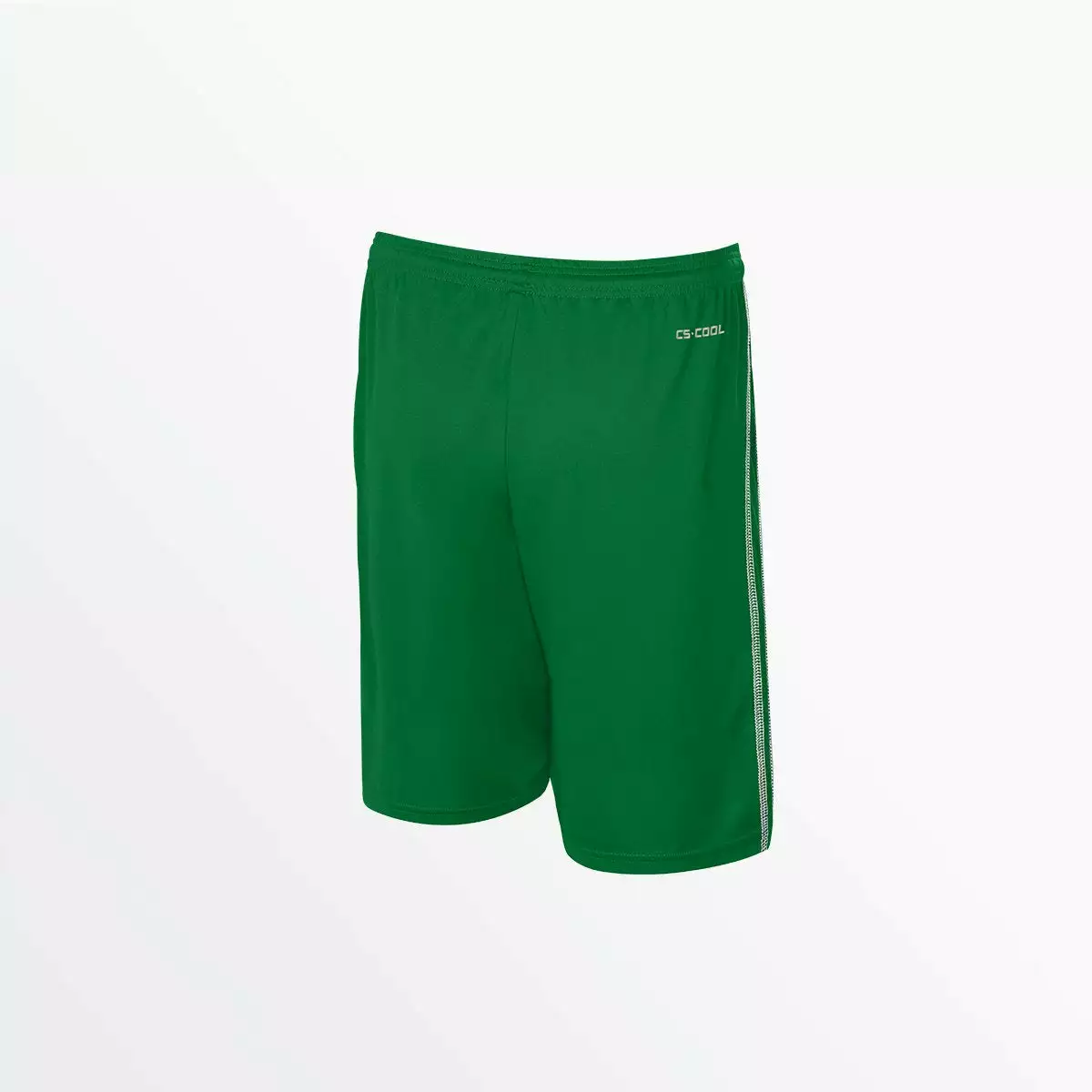 CapelliSport BOTTOMS YOUTH RAVEN SHORTS 7 CapelliSport BOTTOMS YOUTH RAVEN SHORTS