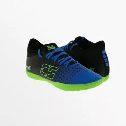 CapelliSport ADULT FUSION I ID INDOOR SOCCER SHOES