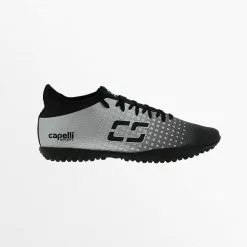 CapelliSport YOUTH FUSION I TR TURF SOCCER SHOES