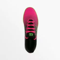 CapelliSport YOUTH FUSION I ID INDOOR SOCCER SHOES
