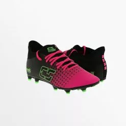 CapelliSport ADULT FUSION I FG FIRM GROUND SOCCER CLEATS 49 CapelliSport ADULT FUSION I FG FIRM GROUND SOCCER CLEATS