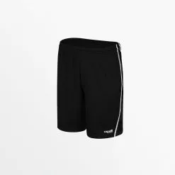 CapelliSport BOTTOMS YOUTH RAVEN SHORTS