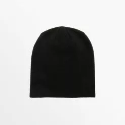 CapelliSport YOUTH CS II KNIT BEANIE ACCESSORIES