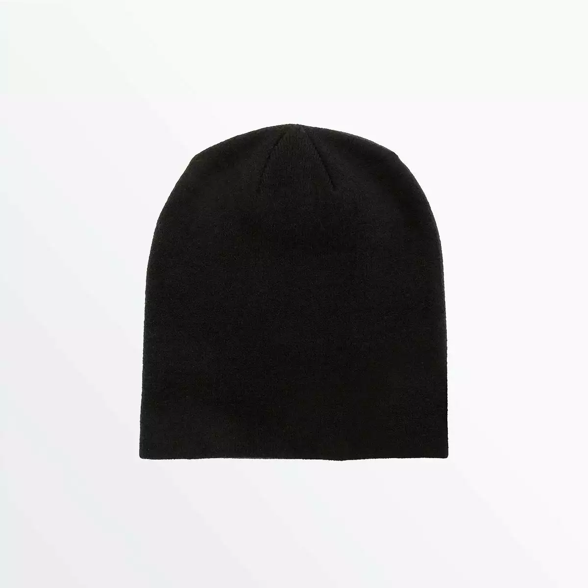 CapelliSport YOUTH CS II KNIT BEANIE ACCESSORIES 4 CapelliSport YOUTH CS II KNIT BEANIE ACCESSORIES