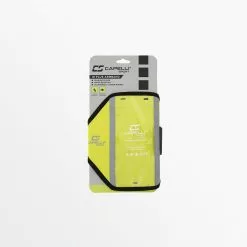 CapelliSport IO PLUS SOLID ARMBAND 18 CapelliSport IO PLUS SOLID ARMBAND