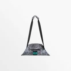 CapelliSport ACCESSORIES YOGA MAT CARRIER