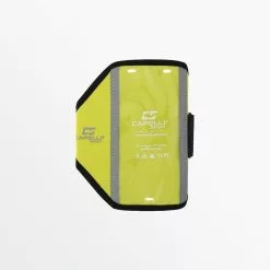 CapelliSport IO PLUS SOLID ARMBAND 20 CapelliSport IO PLUS SOLID ARMBAND