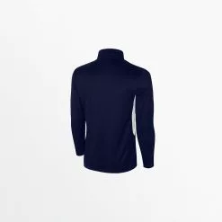 CapelliSport YOUTH RAVEN TRAINING JACKET TOPS