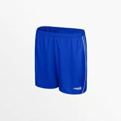 CapelliSport WOMEN'S RAVEN SHORTS