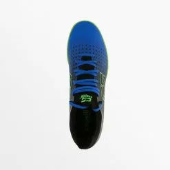 CapelliSport YOUTH FUSION I ID INDOOR SOCCER SHOES
