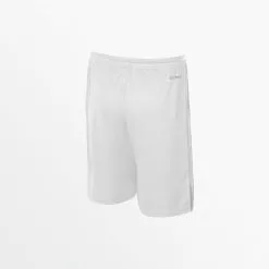 CapelliSport ADULT RAVEN SHORTS BOTTOMS 21 CapelliSport ADULT RAVEN SHORTS BOTTOMS