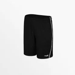 CapelliSport ADULT RAVEN SHORTS BOTTOMS 18 CapelliSport ADULT RAVEN SHORTS BOTTOMS