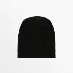 CapelliSport YOUTH BRANDED BEANIE ACCESSORIES