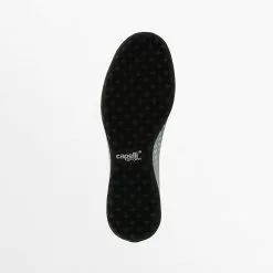 CapelliSport ADULT FUSION I TR TURF SOCCER SHOES 48 CapelliSport ADULT FUSION I TR TURF SOCCER SHOES