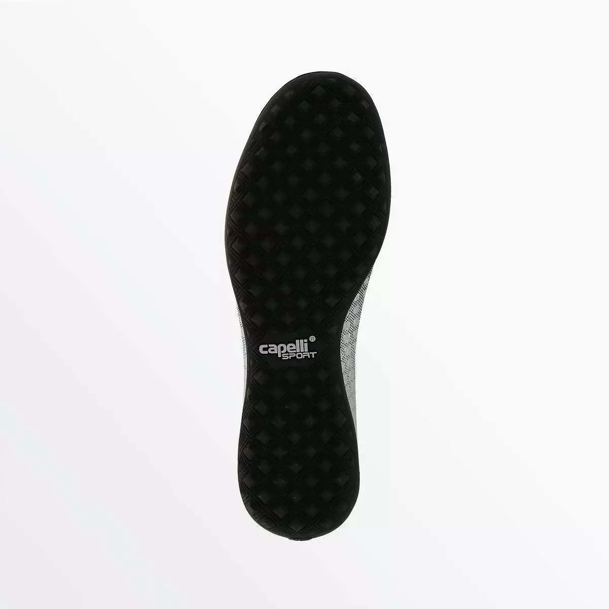 CapelliSport ADULT FUSION I TR TURF SOCCER SHOES 25 CapelliSport ADULT FUSION I TR TURF SOCCER SHOES