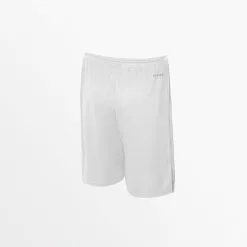 CapelliSport BOTTOMS YOUTH RAVEN SHORTS 21 CapelliSport BOTTOMS YOUTH RAVEN SHORTS