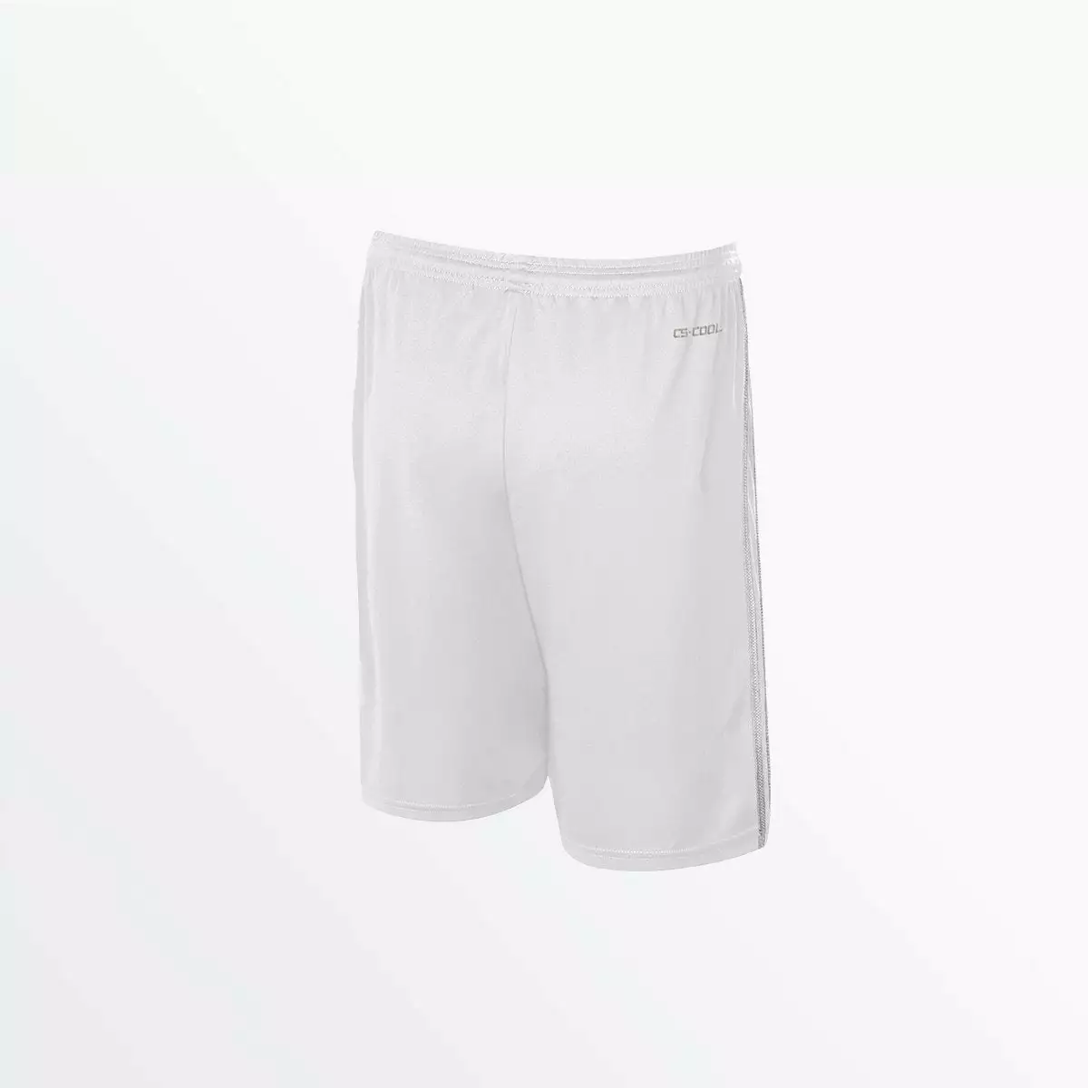CapelliSport BOTTOMS YOUTH RAVEN SHORTS 12 CapelliSport BOTTOMS YOUTH RAVEN SHORTS