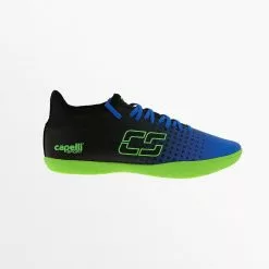 CapelliSport ADULT FUSION I ID INDOOR SOCCER SHOES