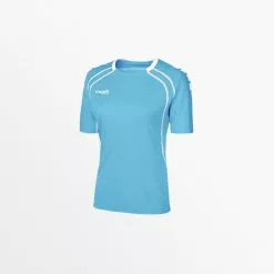 CapelliSport RAVEN WOMEN'S SHORT SLEEVE JERSEY TOPS 10 CapelliSport RAVEN WOMEN'S SHORT SLEEVE JERSEY TOPS