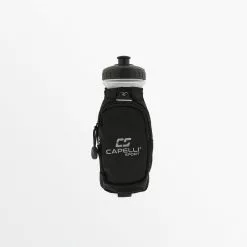 CapelliSport JUNO PERFORMANCE WATER BOTTLE PACK ACCESSORIES
