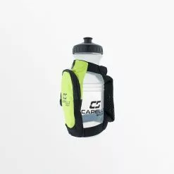 CapelliSport JUNO PERFORMANCE WATER BOTTLE PACK ACCESSORIES