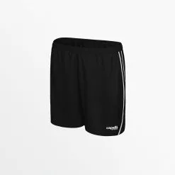 CapelliSport WOMEN'S RAVEN SHORTS