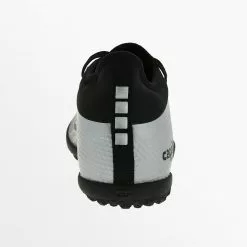 CapelliSport ADULT FUSION I TR TURF SOCCER SHOES 46 CapelliSport ADULT FUSION I TR TURF SOCCER SHOES