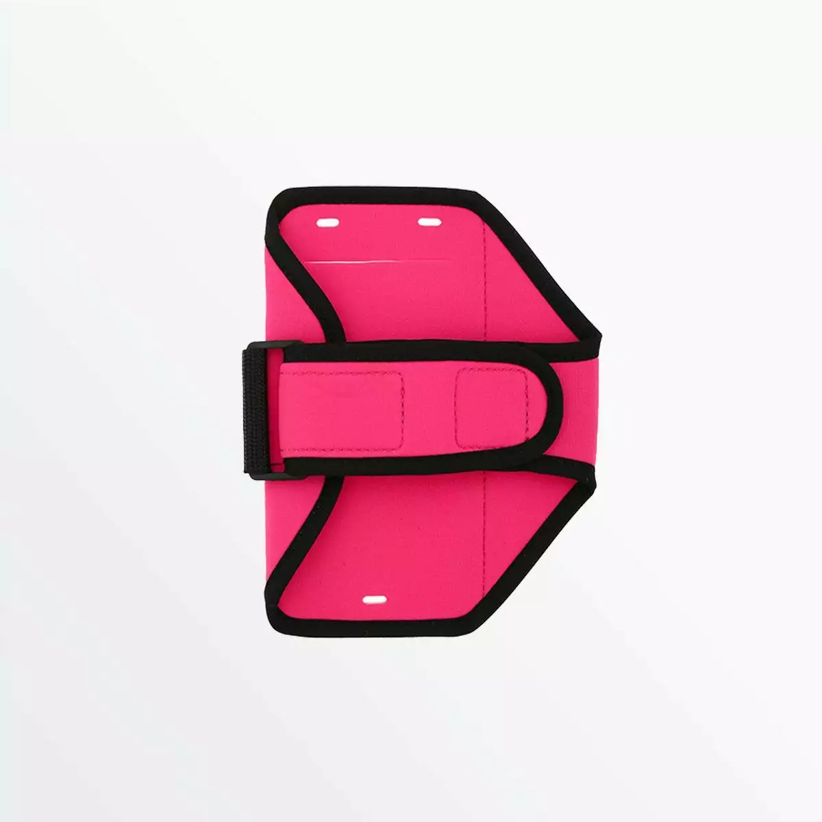 CapelliSport IO PLUS SOLID ARMBAND 14 CapelliSport IO PLUS SOLID ARMBAND