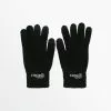 CapelliSport ACCESSORIES ADULT BRANDED KNIT GLOVE WITH 3 FINGER TOUCH