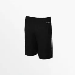 CapelliSport BOTTOMS YOUTH RAVEN SHORTS 14 CapelliSport BOTTOMS YOUTH RAVEN SHORTS