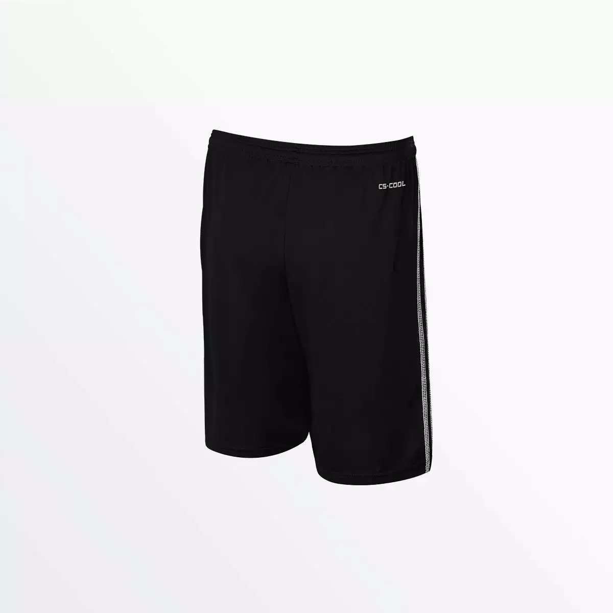 CapelliSport BOTTOMS YOUTH RAVEN SHORTS 5 CapelliSport BOTTOMS YOUTH RAVEN SHORTS