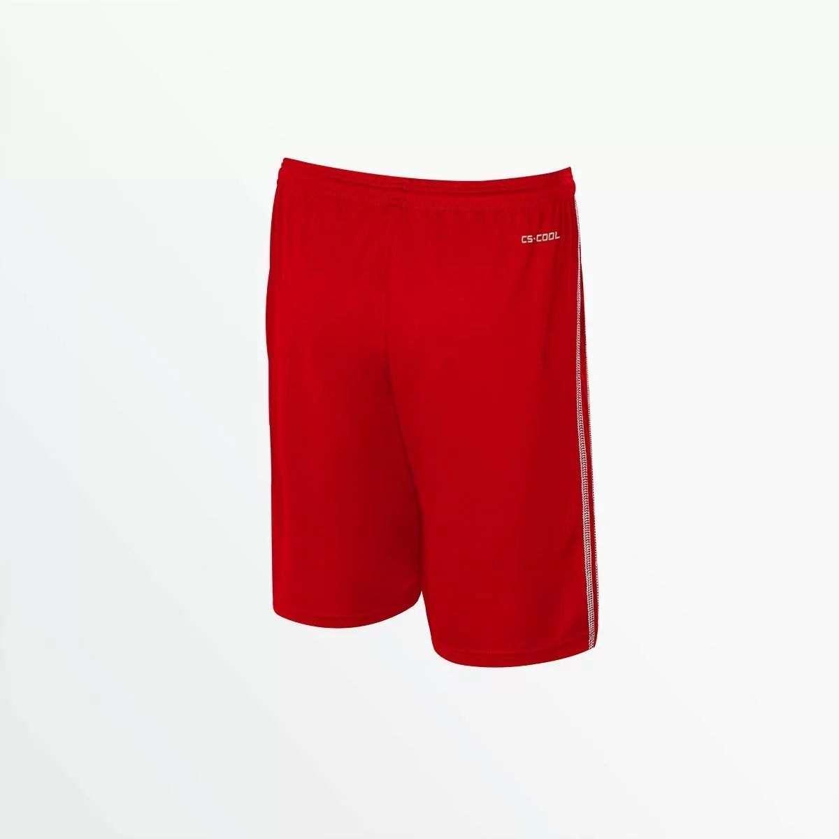 CapelliSport ADULT RAVEN SHORTS BOTTOMS 14 CapelliSport ADULT RAVEN SHORTS BOTTOMS