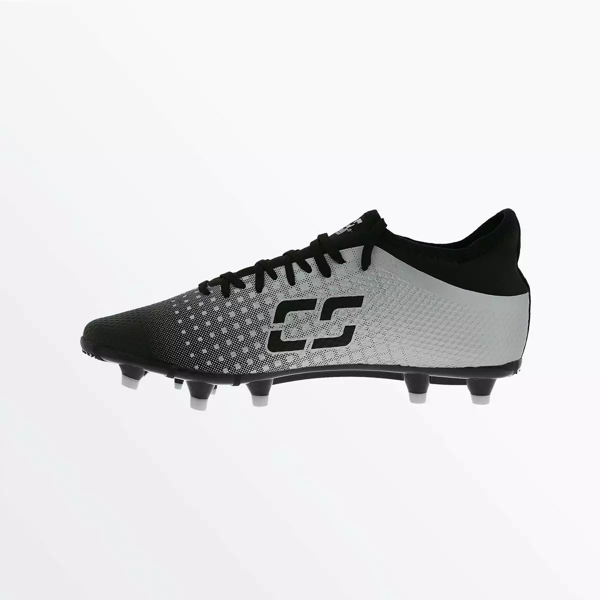 CapelliSport ADULT FUSION I FG FIRM GROUND SOCCER CLEATS 14 CapelliSport ADULT FUSION I FG FIRM GROUND SOCCER CLEATS