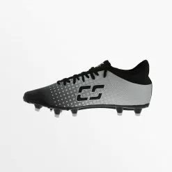 CapelliSport YOUTH FUSION I FG FIRM GROUND SOCCER CLEATS