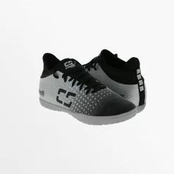 CapelliSport YOUTH FUSION I ID INDOOR SOCCER SHOES