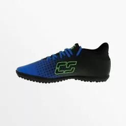 CapelliSport YOUTH FUSION I TR TURF SOCCER SHOES