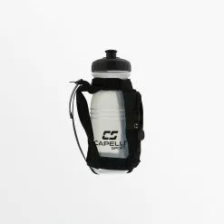 CapelliSport JUNO PERFORMANCE WATER BOTTLE PACK ACCESSORIES